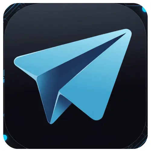 Telegram Mod APK