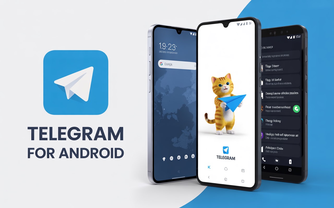FM Telegram Mod APK 2 FM Telegram Mod APK