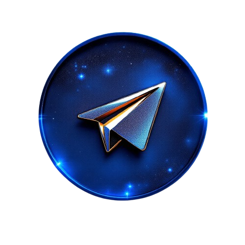 Telegram Lite APK